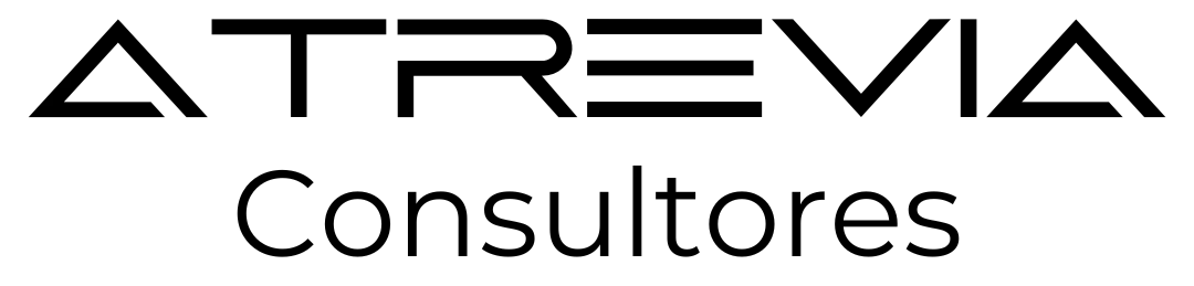 logo-atrevia-consultores