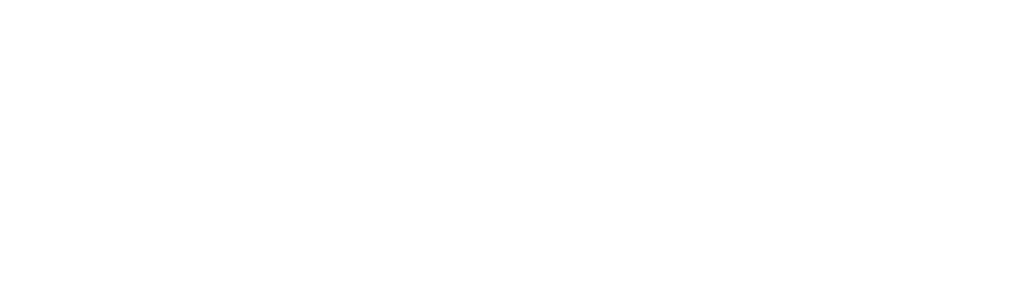 logo-bianco-atrevia-consultores