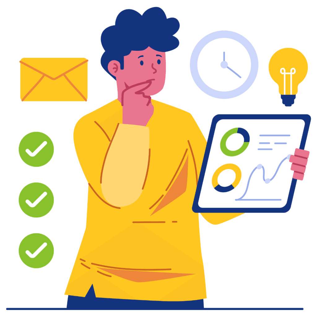 atrevia-consultores-Pplanificacion-estrategica-personalizada-pianificazione-strategica-personalizzata-strategic-personalized-plan