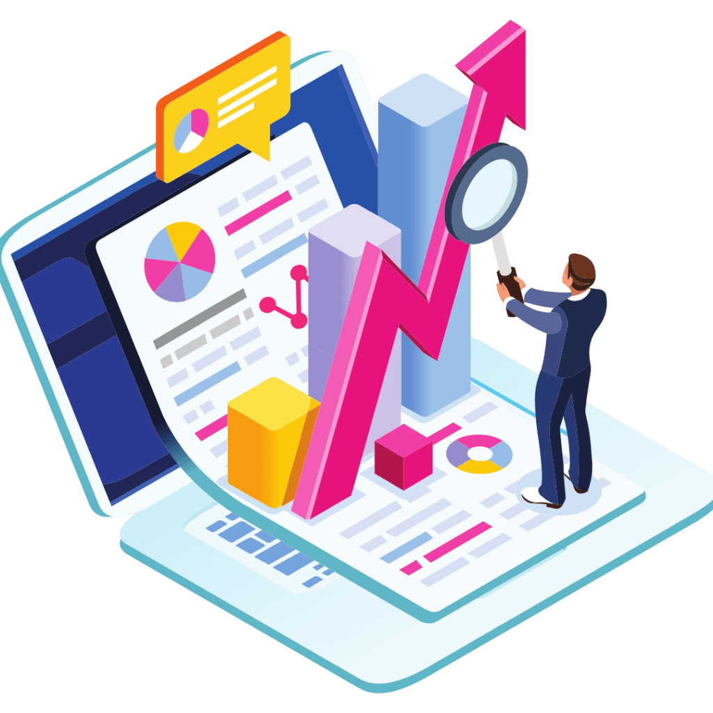 atrevia-consultores-analisis-profundo-de-mercado-analisi-profonda-del-mercato-deep-analisys-business-cases