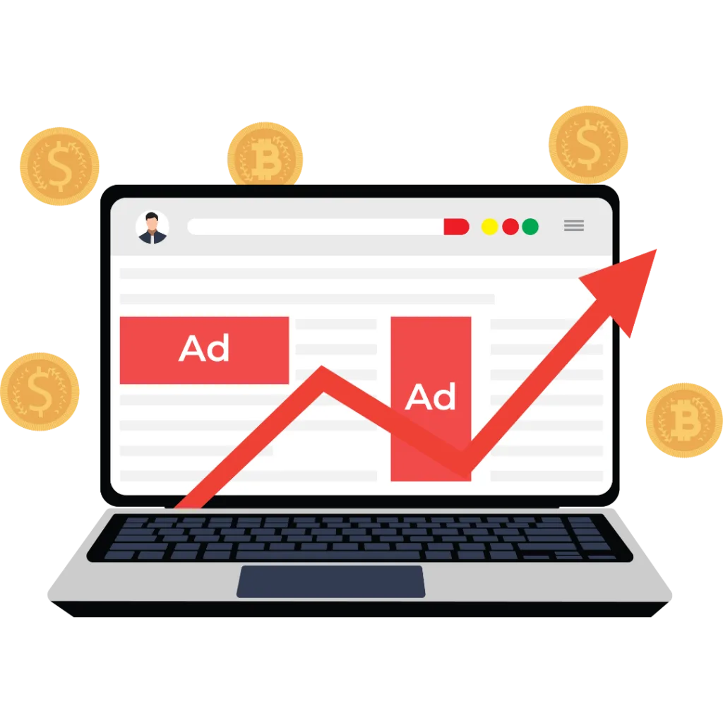 atrevia-consultores-campanas-publicitarias-google-facebook-instagram-campagna-pubblicitaria-google-facebook-instagram-facebook-instagram-google-advertising