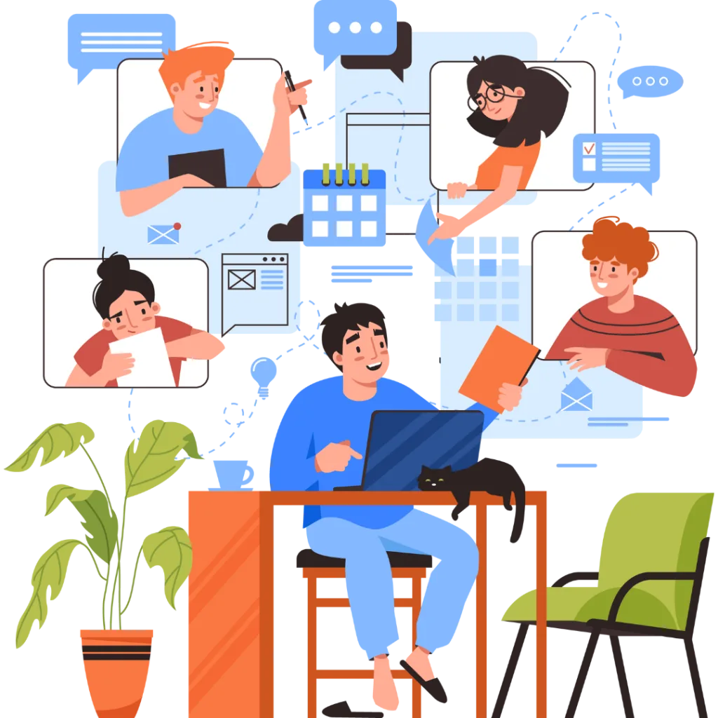 atrevia-consultores-community-management