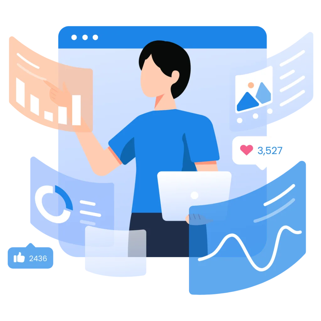 atrevia-consultores-creacion-de-contenidos-digitales-creazione-di-contenuti-digitali-digital-content-creation