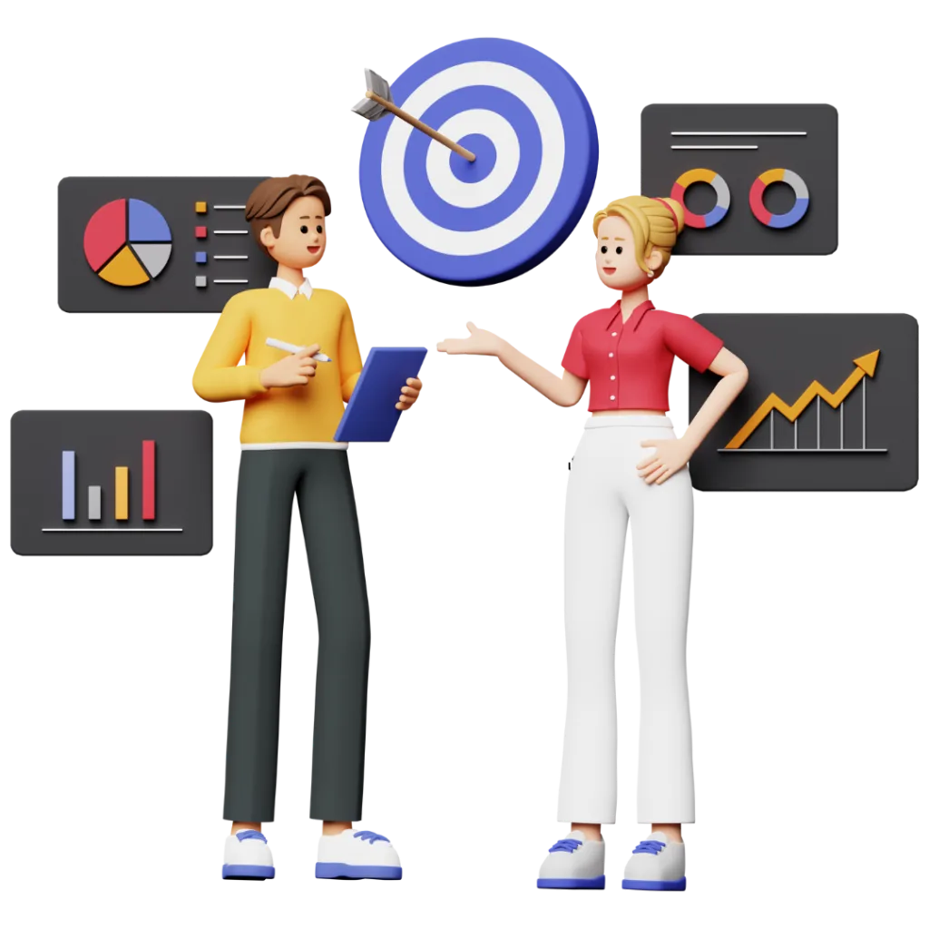 atrevia-consultores-desarrollo-de-estrategias-de-marketing-marketing-strategy-development-sviluppo-strategie-di-marketing