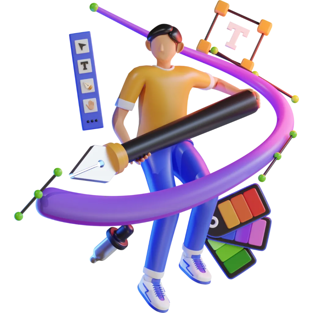 atrevia-consultores-diseño-grafico-graphic-design-disegno-grafico