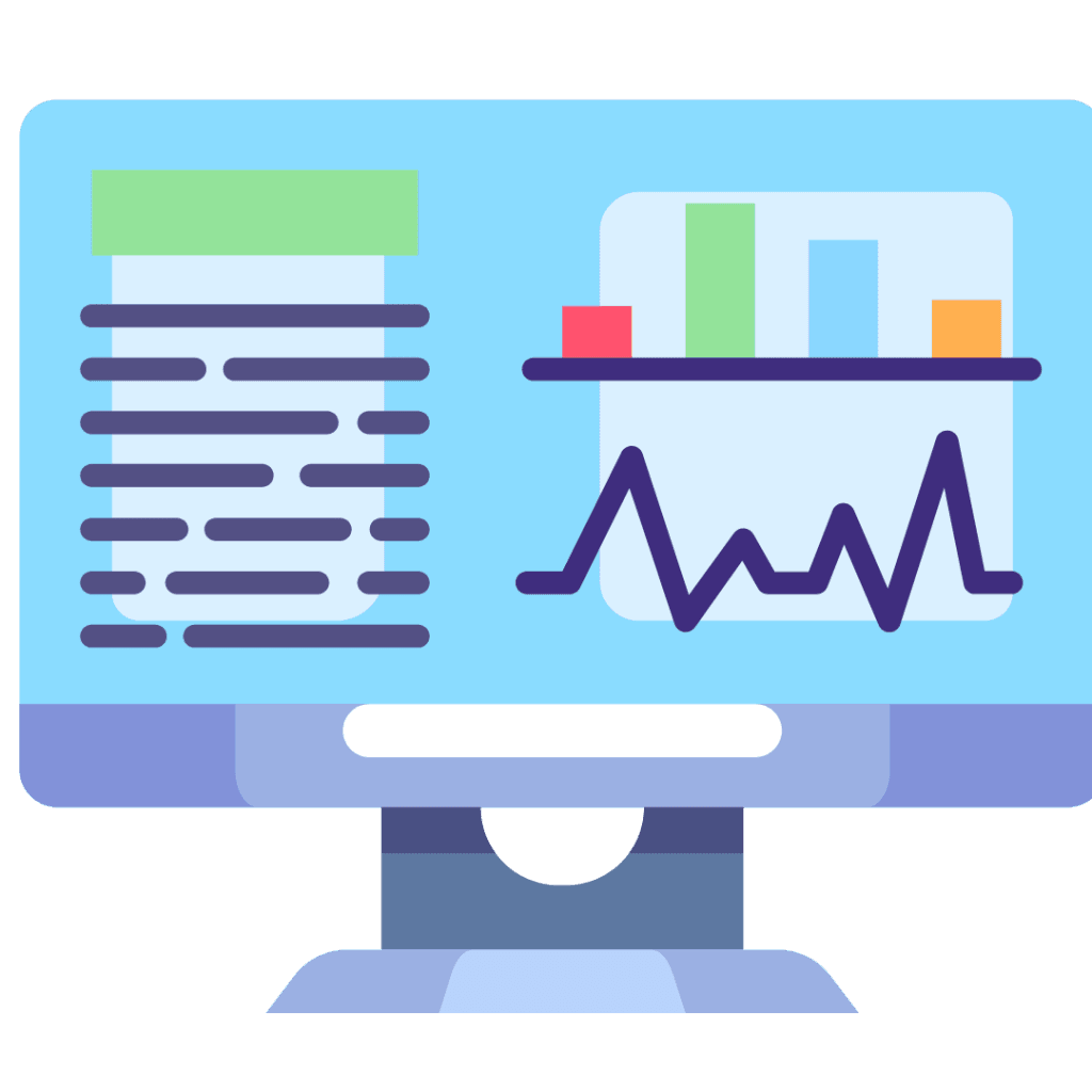 atrevia-consultores-monitoreo-y-adjustes-continuos-monitoraggio-ed-aggiornamenti-continui-continous-monitoring-and-updates
