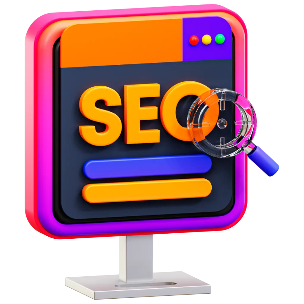 atrevia-consultores-seo