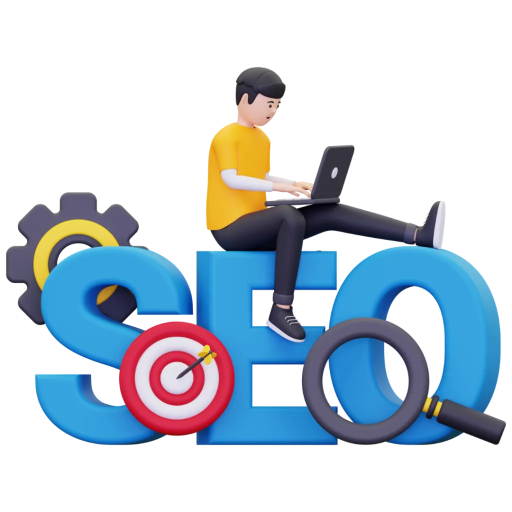 atrevia-consultores-seo