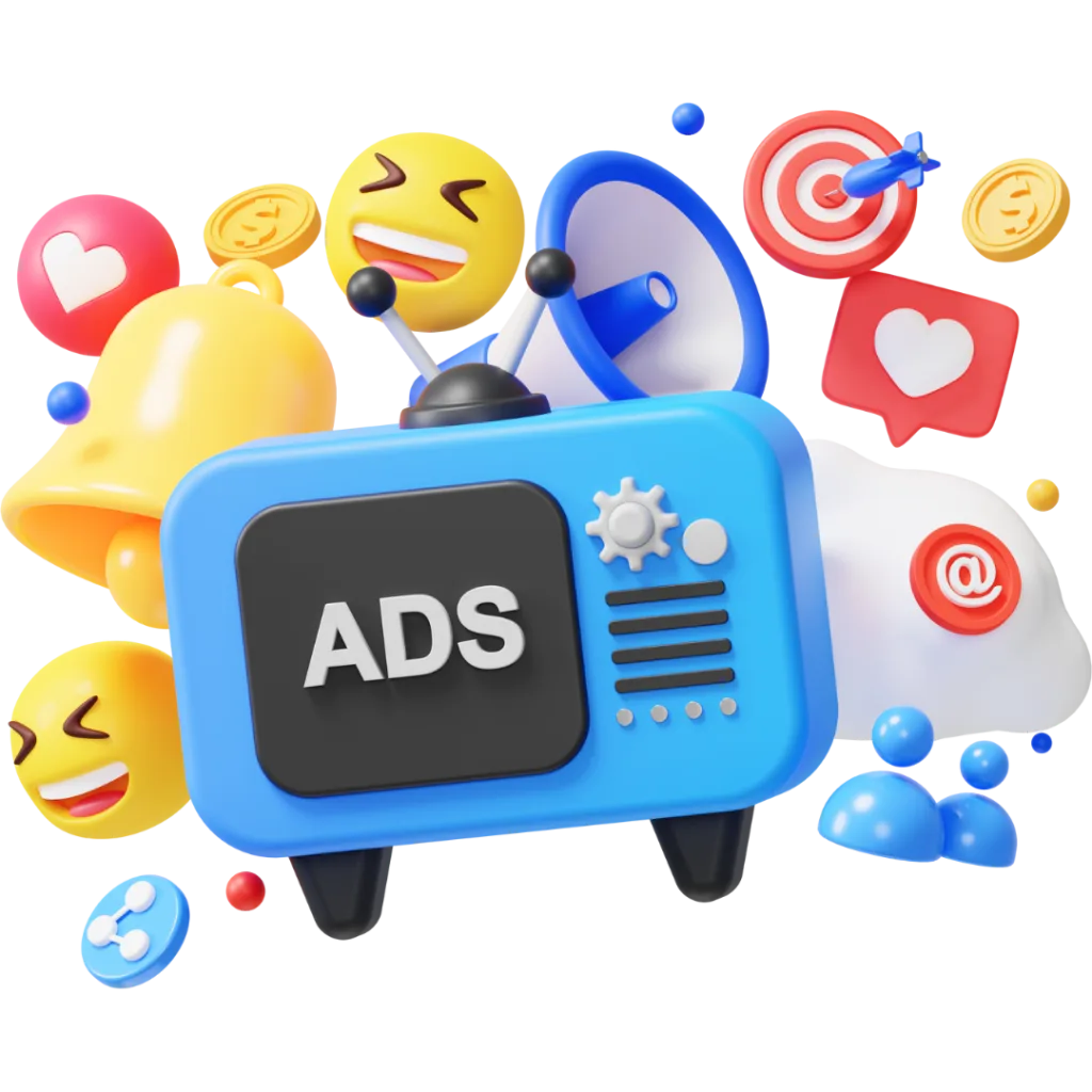 atrevia-consultores-social-google-ads