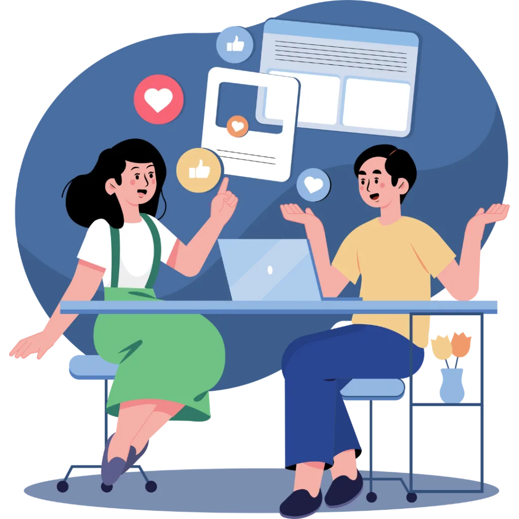 atrevia-consultores-social-media-management
