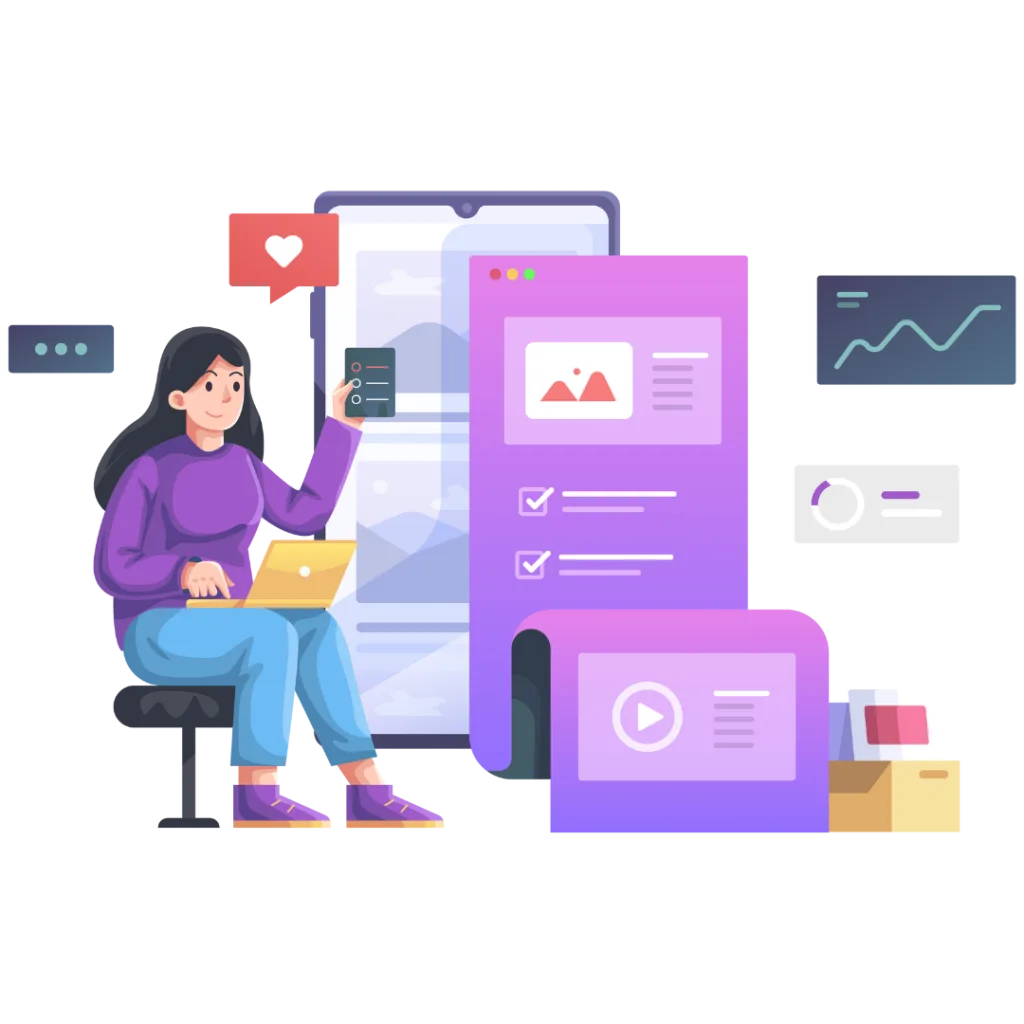 atrevia-consultores-social-media-management